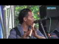 Download Lagu DEWI KIRANA DEMEN MLAYU-MLAYU LIVE NIRWANA MANDALA SUSY ARZETTY Bayalangu Kidul CIREBON