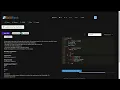 SKILLRACK DAILY TEST 2023 X - MODIFIED Y PROGRAM ID 9440 PYTHON