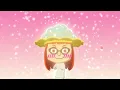 Tomodachi Life: Living the Dream - Love ＋ Wedding Events Compilation (Japanese)