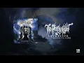The Pretty Wild - AFTERLIFE (feat. Magnolia Park) (Official Audio)