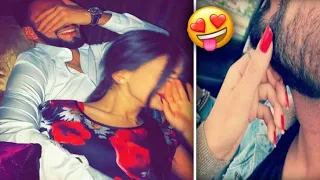 اغنية اليوم اجمل يوم بعمري حالات واتس اب الفنان محمد الشيخ اجمل اغاني 