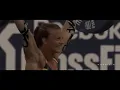 "I CAN DO IT" - Powerful Motivational Video | FITNESS 2018