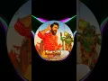 Download Lagu Ranga Ranga Rangasthalaana /bass boosted song/