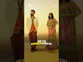 Download Lagu It’s time to dance! 🕺🏻Show us your #RangeeniHookstep and let’s set the feed on fire 🔥 #Rangeeni