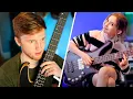 Download Lagu The next generation of bassists is INSANE