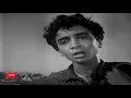 Download Lagu KIYA KAHUN AYE DUNIYA WALO KIYA HOON MAIN - MASOOD RANA - FILM HUMRAHI