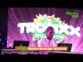 Download Lagu REGGAE SEGMENT TROPIXX ST. KITTS DJ VIBES CLASH SEGMENT -  NEVIS VS ST. KITTS 2025