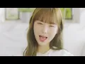 [MV] Hi-L(하이엘) _ Too Too (22)
