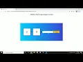 Math Addition App using Javascript