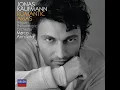 Gounod: Faust, CG 4 / Act 3: "Quel trouble inconnu... Salut! Demeure chaste et pure"