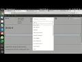What is Default annotation - Sling Models