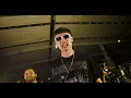 Luis R Conriquez, Tony Aguirre, Peso Pluma - El Gavilán [Video Oficial]