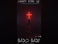 Download Lagu BADO BADI NEW VersionTRENDING SONG 2024 PAKISTAN CHAHAT FATEH ALI MEME PARTY DANCE Anthem #trending