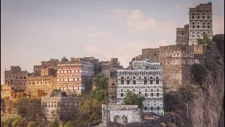 الحمد لله ما سبح وما رتب صور واقعية عام 1970 ـ محمد ابو نصار 