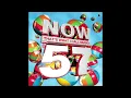 DJ Casper - Cha Cha Slide