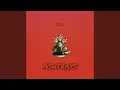 Download Lagu Asbakken