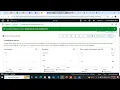 Serverless-Datalake-Pipeline Automating AWS Monitoring Processing and Alerts