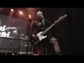 Topi Jerami - Sisi Baru | Live Performance (Gig Unity x Off The Records) 2024