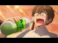 Download Lagu Just Senpai Being A Little Pervy | Dub