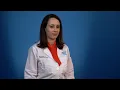 Ryhm Radjef MD - Cardiology Henry Ford Health