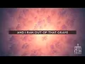 Passion, Kristian Stanfill - Glorious Day (Live/Lyrics And Chords)