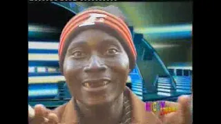 basket of laugh 3 by lagun ogo and jenbete