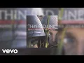 Download Lagu God Yu Tekem Laef Blong Mi | The Thin Red Line (Original Motion Picture Soundtrack)
