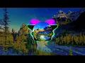 PROMISE | ADITYA RIKHARI | RAVATOR | REBEL MUSIC INDUS 