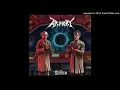 Armory - Heavy Metal Impact - The Search