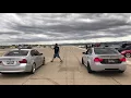 335i vs m3