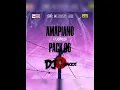 Download Lagu Sdala B  Paige   Dont Give Up  DjGakkie Remix