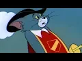 Download Lagu Royal Cat Nap - Tom and Jerry Episode 111