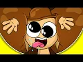 Download Lagu SPRUNKI x LABUBU x Smiling Critters x Animation meme Collection! Best Funny MOMENTS 😂😂😂(PART 105)