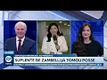 Lagu Início das transmissões do SBT News (15/12/2025) | SBT News