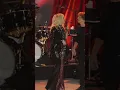 Download Lagu Lady Gaga and The Rolling Stones Perform “Sweet Sounds of Heaven”