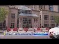 Sheriff s Office responds to gun permit complaints