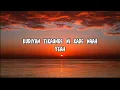 Yeah Nah (lyrics) Karan Aujla | Ikky | New Punjabi Song | Latest Punjabi Song