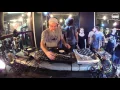 Download Lagu SideOne Crew Boiler Room Poland DJ Set
