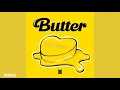 BTS - Butter [Audio]