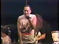 Bim Skala Bim - Live 1992 - Jah Laundramat