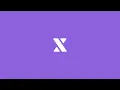 Purple Disco Machine & Kungs - Substitution (Lyrics)