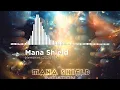Download Lagu Mana Shield - Memories (2024 Mix) [Ovnimoon Records / Geomagnetic / Psytrance]
