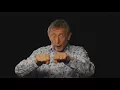 Download Lagu [YTP] Michael Rosen's Toothbrush