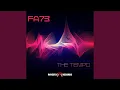 Download Lagu The Tempo
