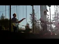 THE BOX TOPS(LIVE VIDEO CLIP)"NEON RAINBOW"(LYRICS)