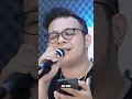 Lagu Aku Bisa - Flanella (Cover Mario G Klau). #cover #flanella #akubisa #mariogklau #fyp #trending