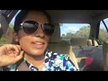 Pancakes Fall Break and more Week 7 at UVA Vlog 17