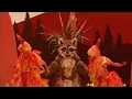 Download Lagu Performance de Apache \