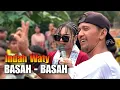 Download Lagu INDAH WATY - BASAH BASAH | ANDI PUTRA 1 || BONGAS PENTIL