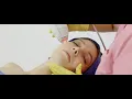 Derma Medical Spa